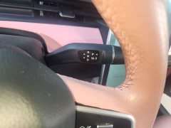 Neta V 2022 Tide 400 Lite Pink Custom Edition - ფოტო 16