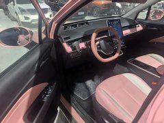 Neta V 2022 Tide 400 Lite Pink Custom Edition - ფოტო 18