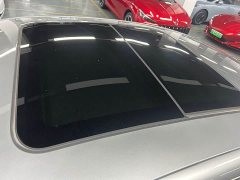 SAIC MG D7 2023 DMH 125km Excellence Edition - ფოტო 13