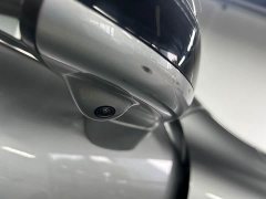 SAIC MG D7 2023 DMH 125km Excellence Edition - ფოტო 14
