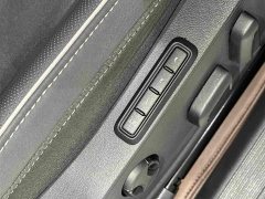 Volkswagen Golf Facelift 280TSI DSG R-Line Lite - ფოტო 12