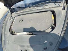 Denza BYD Denza Z9 2024 1100km Range Four-Wheel Drive Ultra - ფოტო 10