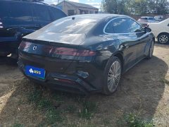 Denza BYD Denza Z9 2024 1100km Range Four-Wheel Drive Ultra - ფოტო 3