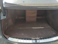 Denza BYD Denza Z9 2024 1100km Range Four-Wheel Drive Ultra - ფოტო 4