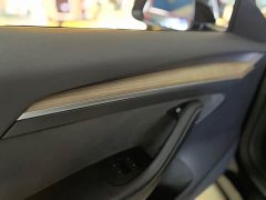 Tesla Model 3 2022 Rear-Wheel Drive - ფოტო 11
