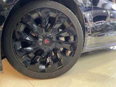 Tesla Model 3 2022 Rear-Wheel Drive - ფოტო 15