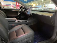 Tesla Model 3 2022 Rear-Wheel Drive - ფოტო 5