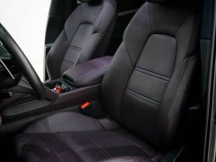 Porsche 2024 Cayenne 3.0T - ფოტო 12