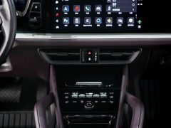 Porsche 2024 Cayenne 3.0T - ფოტო 16