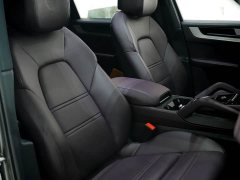 Porsche 2024 Cayenne 3.0T - ფოტო 18
