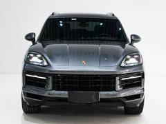 Porsche 2024 Cayenne 3.0T - ფოტო 2