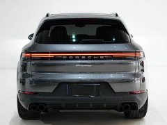Porsche 2024 Cayenne 3.0T - ფოტო 3