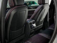 Porsche 2024 Cayenne 3.0T - ფოტო 8