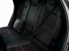 Porsche 2024 Cayenne 3.0T - ფოტო 9