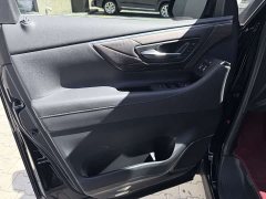 Toyota Vellfire Crown Hybrid 2.5L Premium Edition - ფოტო 11