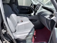 Toyota Vellfire Crown Hybrid 2.5L Premium Edition - ფოტო 17