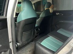 Geely Xing Yuan 2025 310km Youth Edition - ფოტო 10