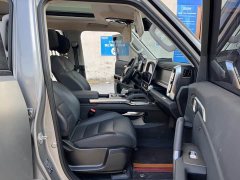 Jetour Jietu Traveler 2023 2.0T AWD Traverse PRO - ფოტო 2