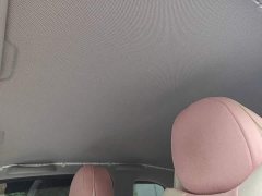 BMW Hongguang MINIEV Macaron Premium Edition Ternary Lithium - ფოტო 14