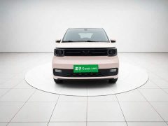 BMW Hongguang MINIEV Macaron Premium Edition Ternary Lithium - ფოტო 2