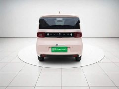 BMW Hongguang MINIEV Macaron Premium Edition Ternary Lithium - ფოტო 3
