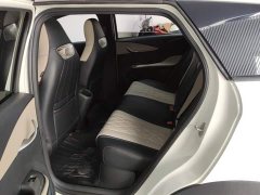 BYD Dolphin 405km Fashion Edition - ფოტო 11