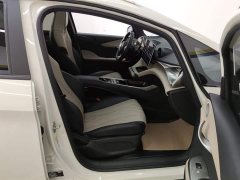 BYD Dolphin 405km Fashion Edition - ფოტო 8