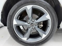 Audi Q3 35 TFSI Fashion Dynamic - ფოტო 16