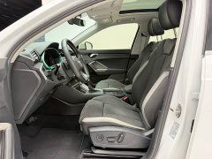 Audi Q3 35 TFSI Fashion Dynamic - ფოტო 8