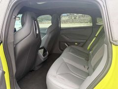 XPeng P7 750 AWD High Performance Ultra - ფოტო 5