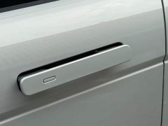 Land Rover Range Rover Evoque 2021 Evoque L 249PS R-Dynamic First Edition - ფოტო 12