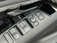 Land Rover Range Rover Evoque 2021 Evoque L 249PS R-Dynamic First Edition - ფოტო 13