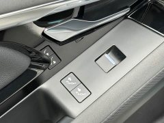Land Rover Range Rover Evoque 2021 Evoque L 249PS R-Dynamic First Edition - ფოტო 18
