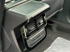 Land Rover Range Rover Evoque 2021 Evoque L 249PS R-Dynamic First Edition - ფოტო 19