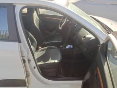 Dongfeng Nanotech EX1 2021 Quality Edition - ფოტო 8