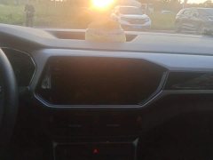 Volkswagen Tukay Tujia 280TSI DSG Comfort Edition - ფოტო 13