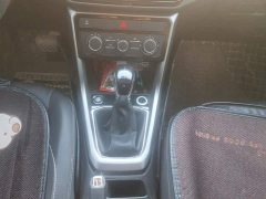 Volkswagen Tukay Tujia 280TSI DSG Comfort Edition - ფოტო 16