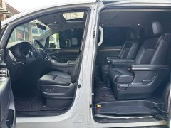GAC Aion M8 2021 Facelift Lingxiu Series 390T Luxury - ფოტო 12