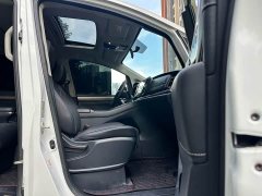 GAC Aion M8 2021 Facelift Lingxiu Series 390T Luxury - ფოტო 16