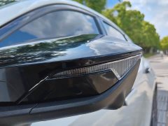 Changan UNI-V 1.5T Sport Edition - ფოტო 7