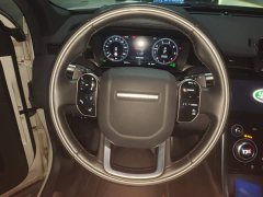 Land Rover Discovery Sport 2020 249PS R-Dynamic Performance Edition - ფოტო 15