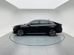 Chery Arrizo 8 2022 1.6T DCT Comfort - ფოტო 10