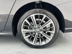 Chery Arrizo 8 2022 1.6T DCT Comfort - ფოტო 16