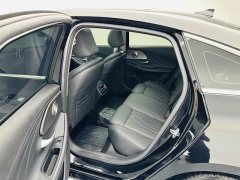 Chery Arrizo 8 2022 1.6T DCT Comfort - ფოტო 4