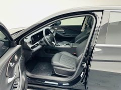 Chery Arrizo 8 2022 1.6T DCT Comfort - ფოტო 5