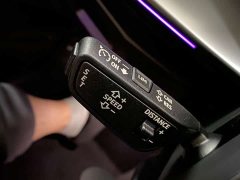 Audi A3 A3L Limousine 35 TFSI Luxury Sport - ფოტო 10