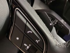 Audi A3 A3L Limousine 35 TFSI Luxury Sport - ფოტო 11