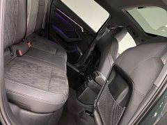 Audi A3 A3L Limousine 35 TFSI Luxury Sport - ფოტო 15