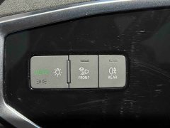 Audi Q3 35 TFSI Dynamic Entry - ფოტო 11