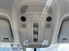 Audi Q3 35 TFSI Dynamic Entry - ფოტო 14